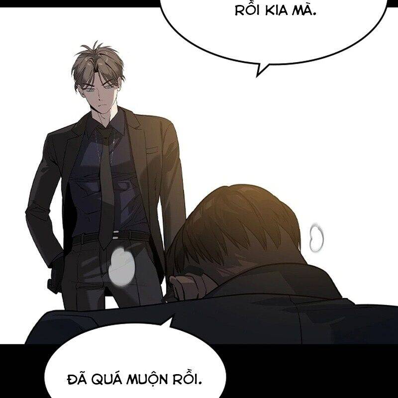 Quý Công Tử