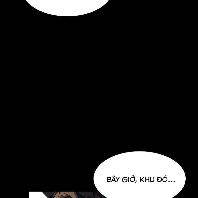Quý Công Tử