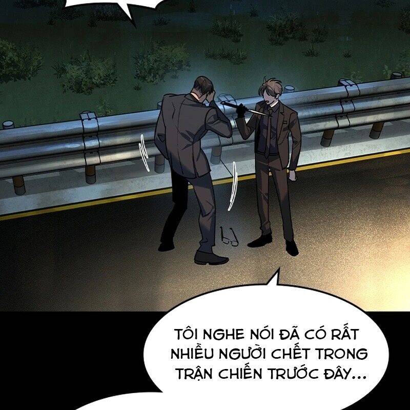 Quý Công Tử