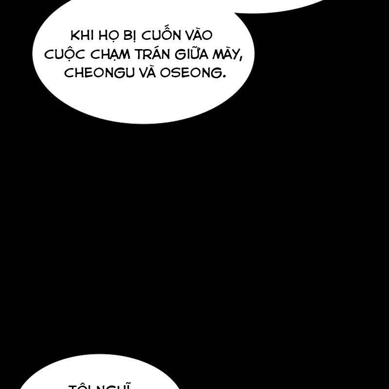 Quý Công Tử