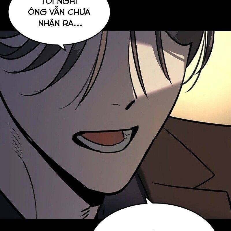 Quý Công Tử