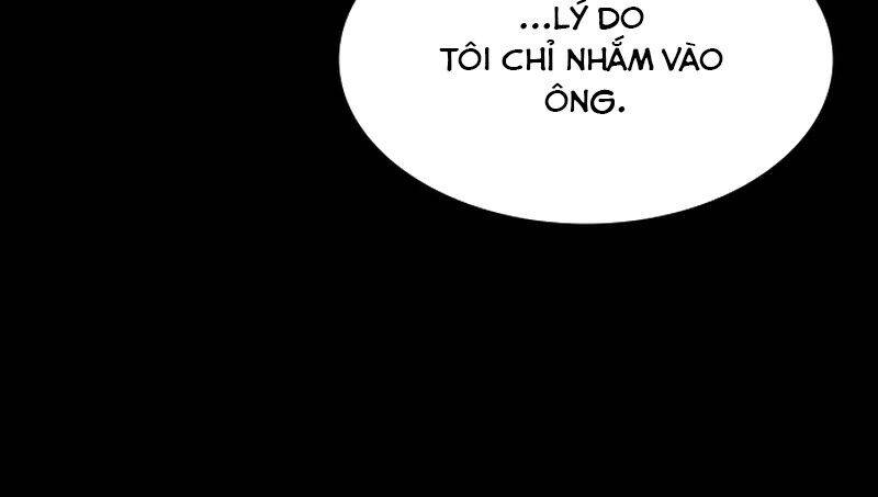 Quý Công Tử