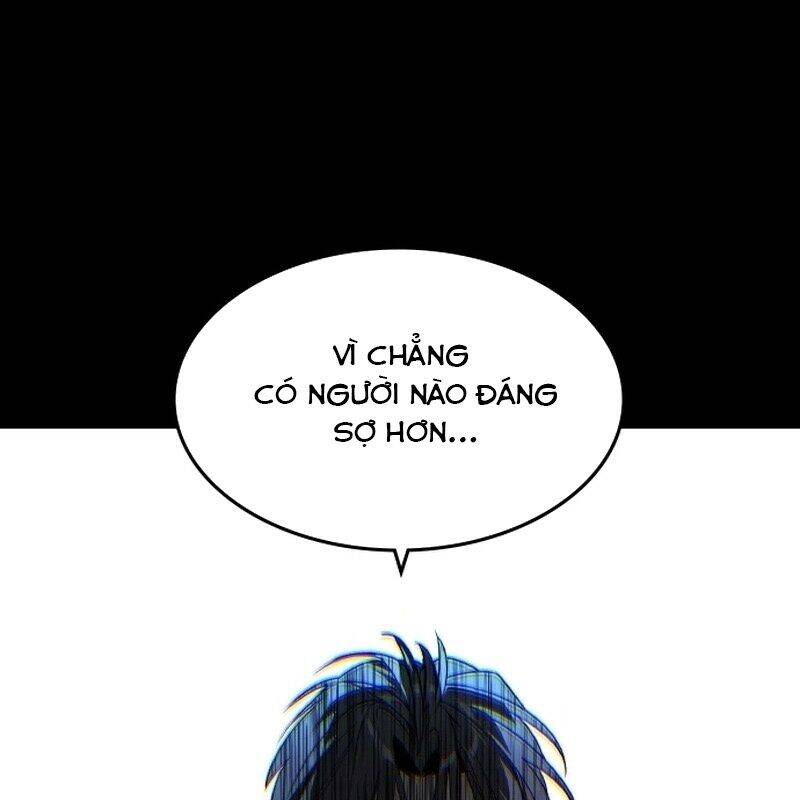Quý Công Tử