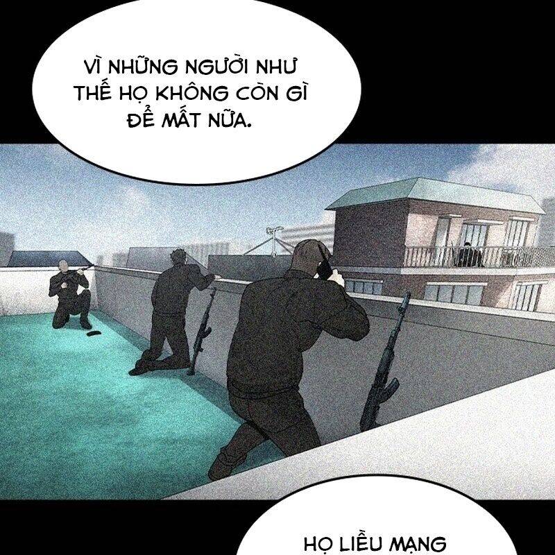 Quý Công Tử