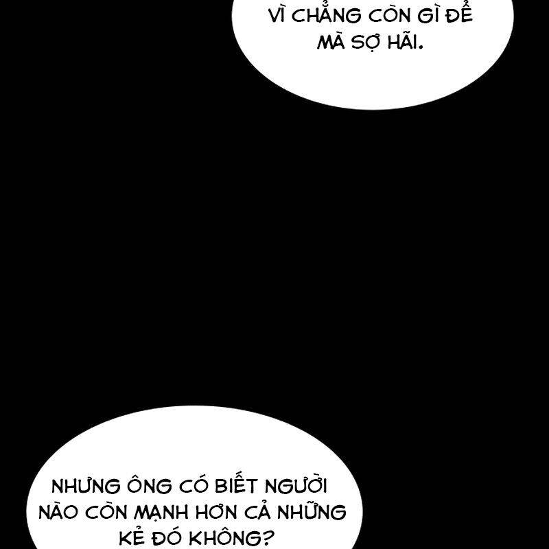 Quý Công Tử