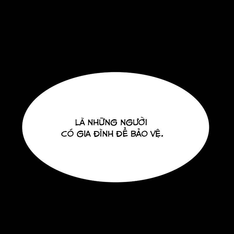 Quý Công Tử