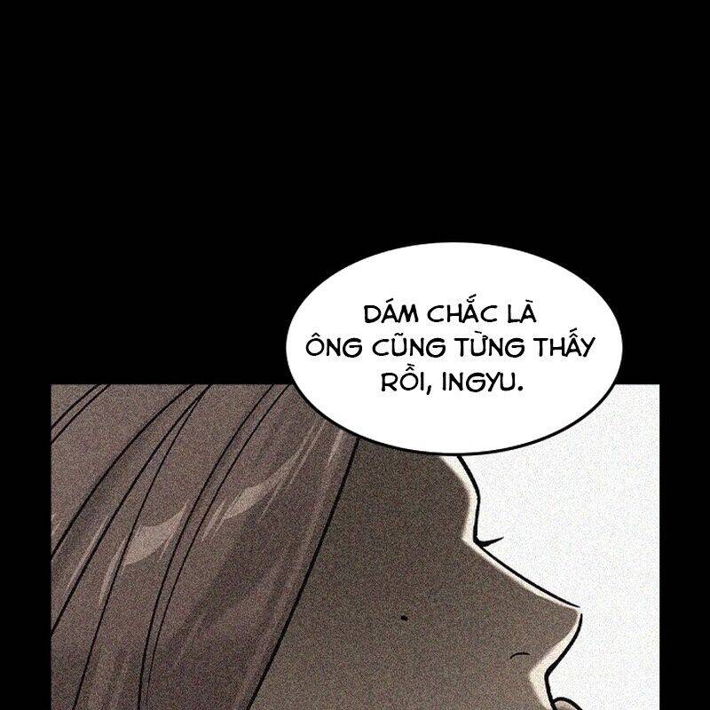 Quý Công Tử