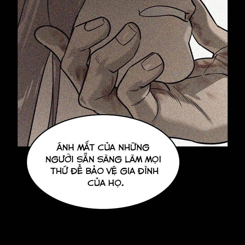 Quý Công Tử