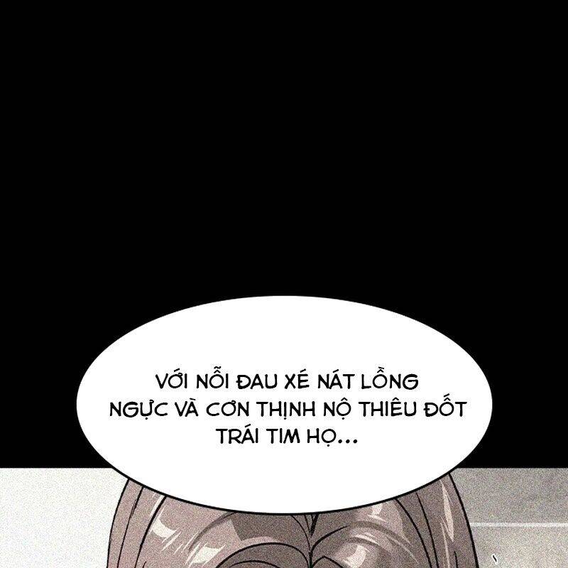 Quý Công Tử