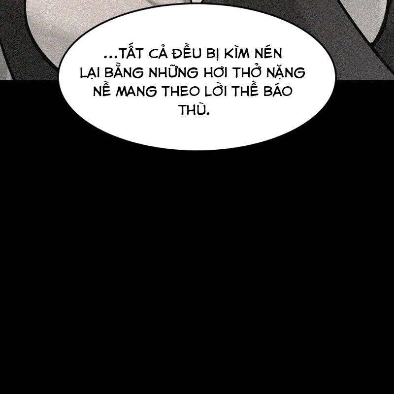 Quý Công Tử