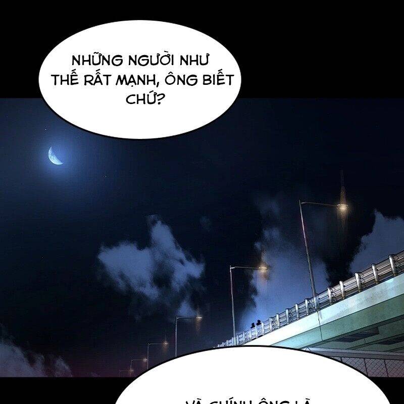 Quý Công Tử