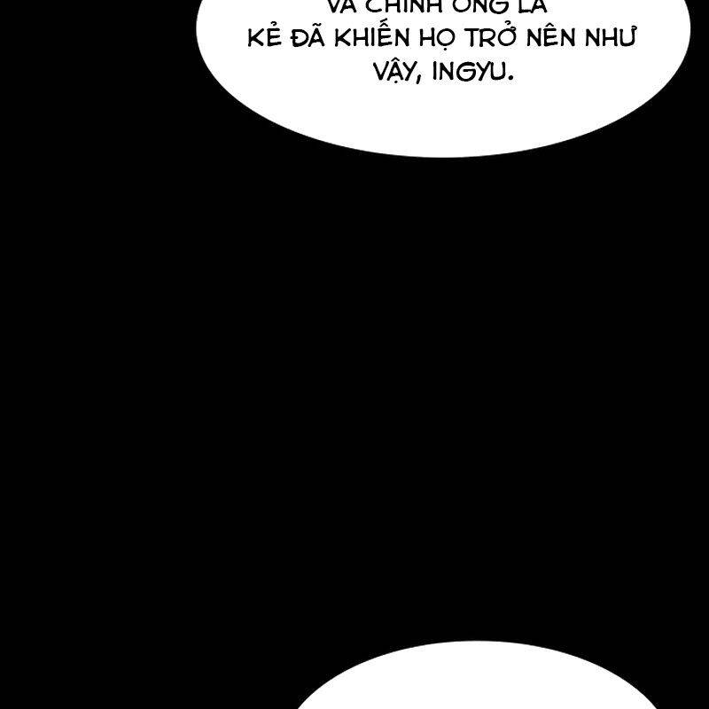 Quý Công Tử