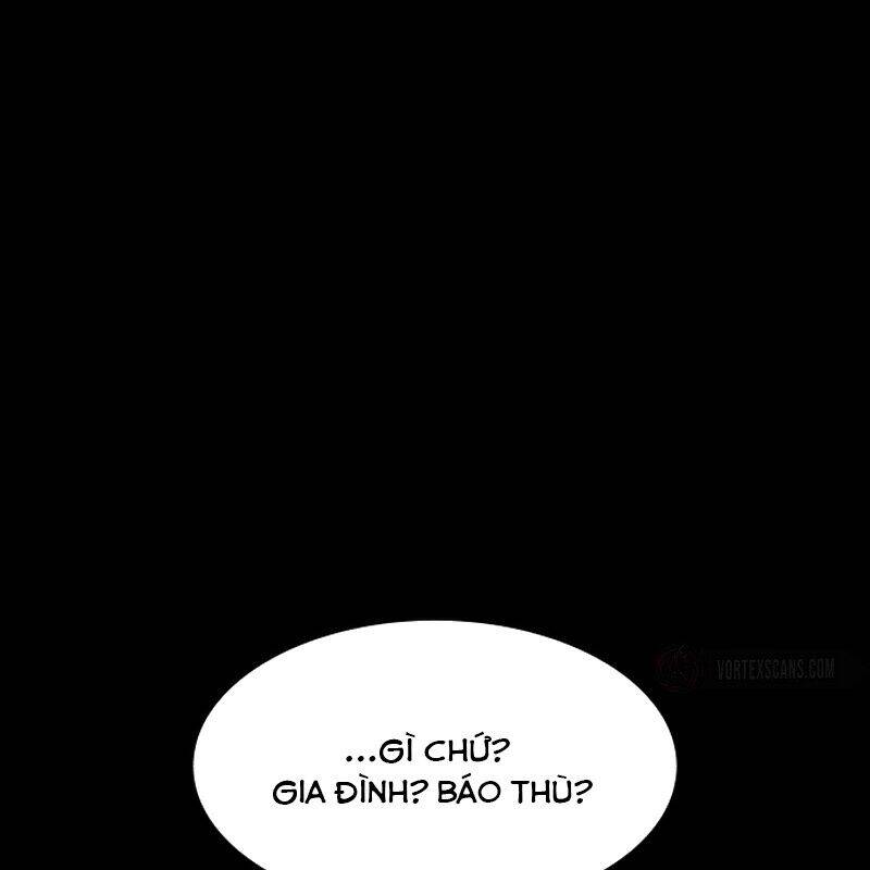 Quý Công Tử