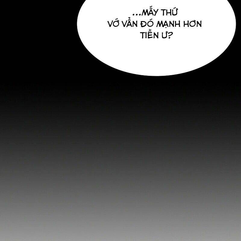 Quý Công Tử