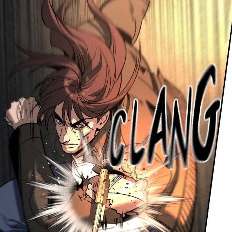 Quý Công Tử