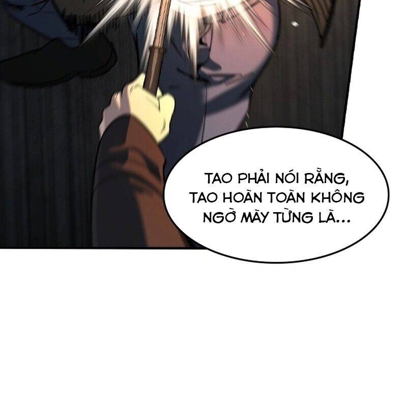Quý Công Tử