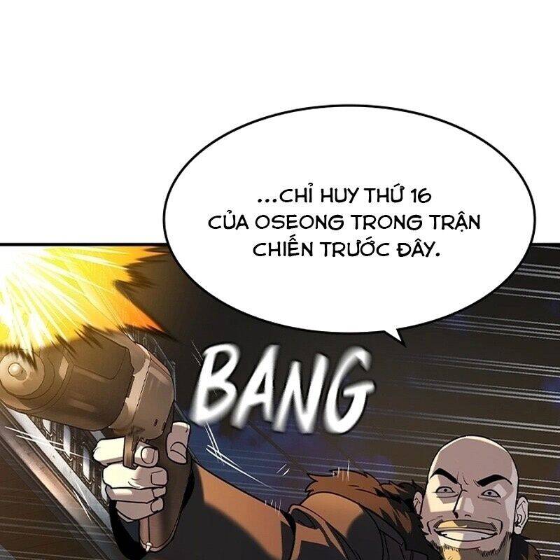 Quý Công Tử