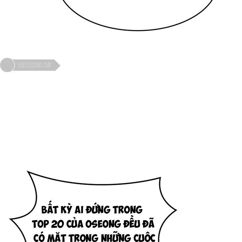 Quý Công Tử