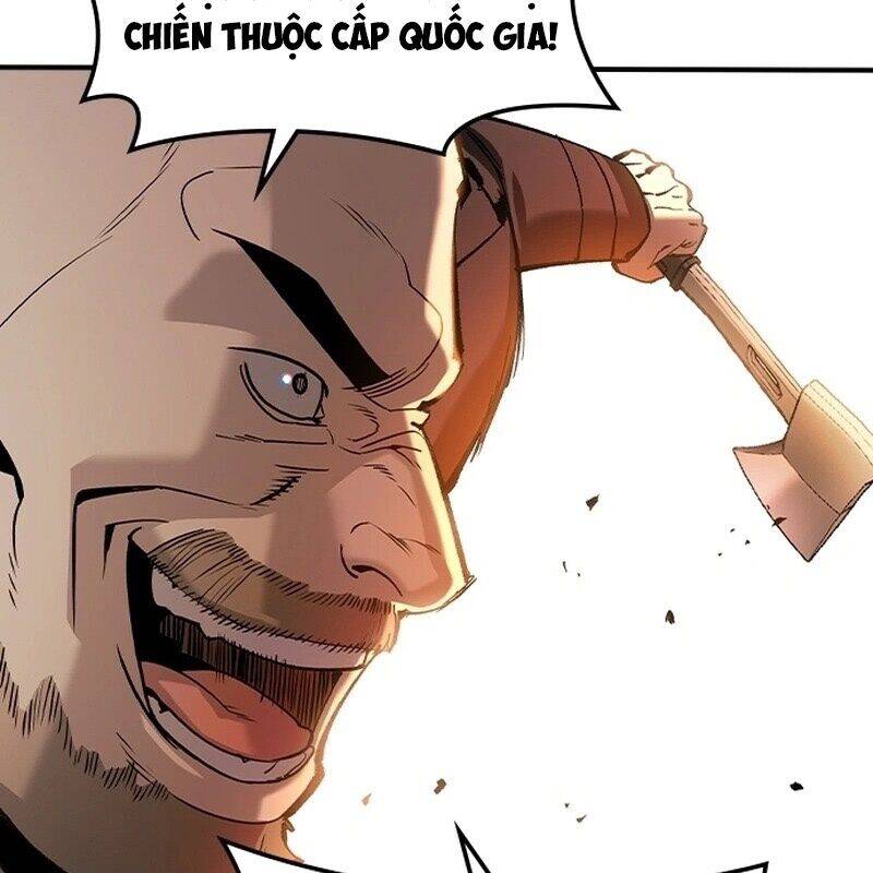 Quý Công Tử