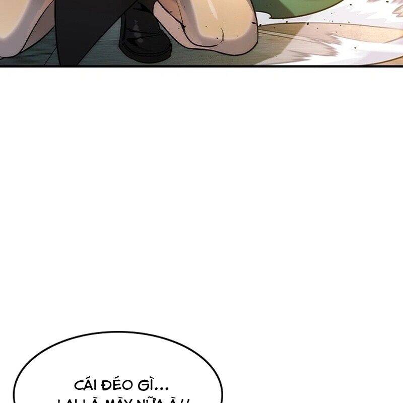 Quý Công Tử