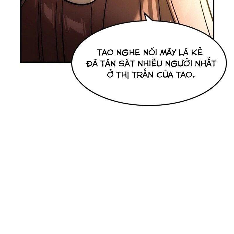 Quý Công Tử