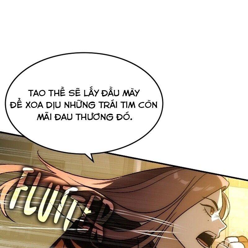 Quý Công Tử