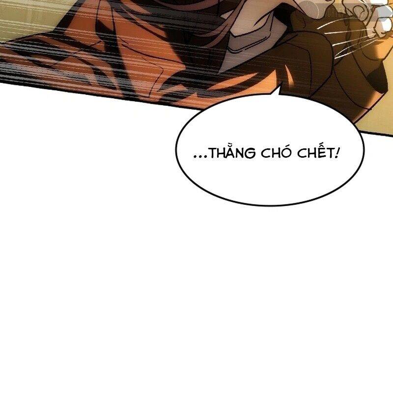 Quý Công Tử