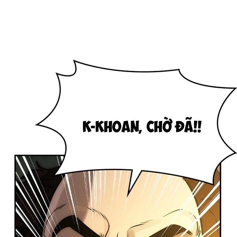Quý Công Tử