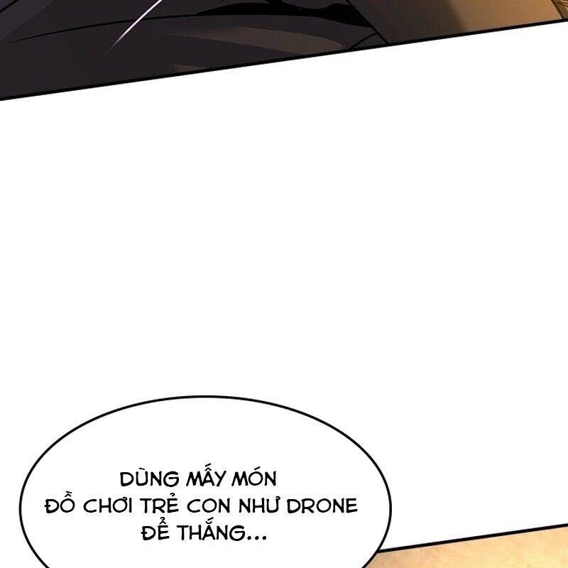 Quý Công Tử