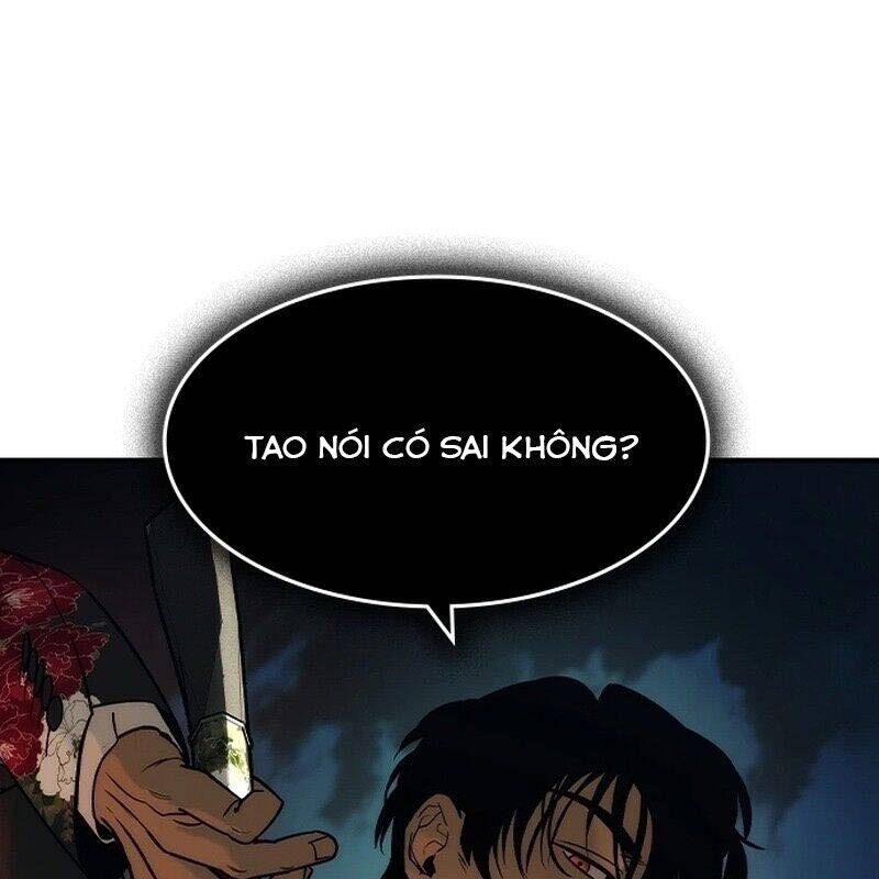 Quý Công Tử