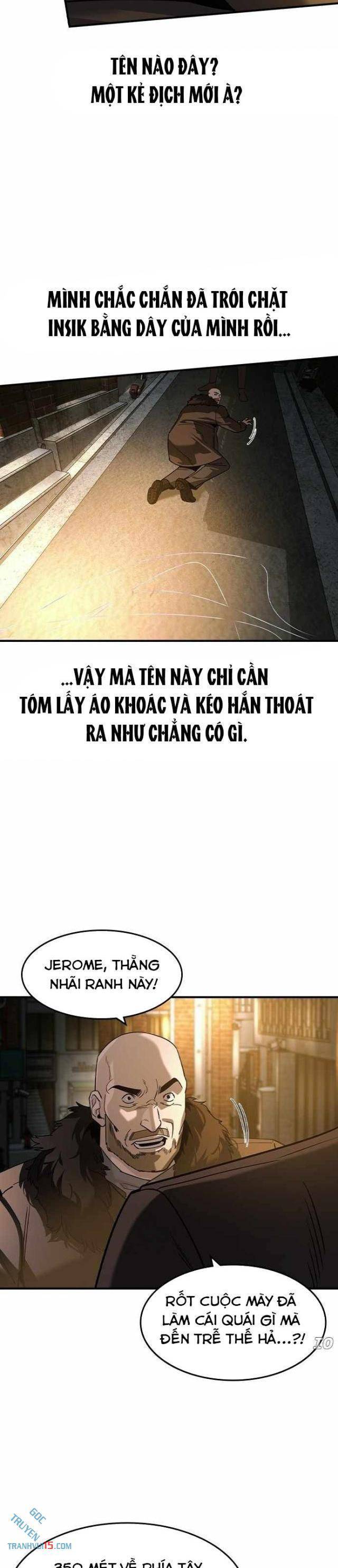 Quý Công Tử