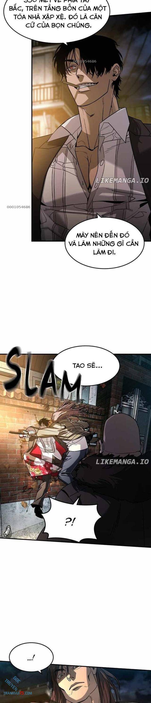 Quý Công Tử