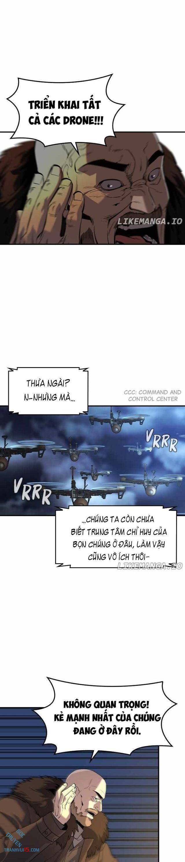 Quý Công Tử