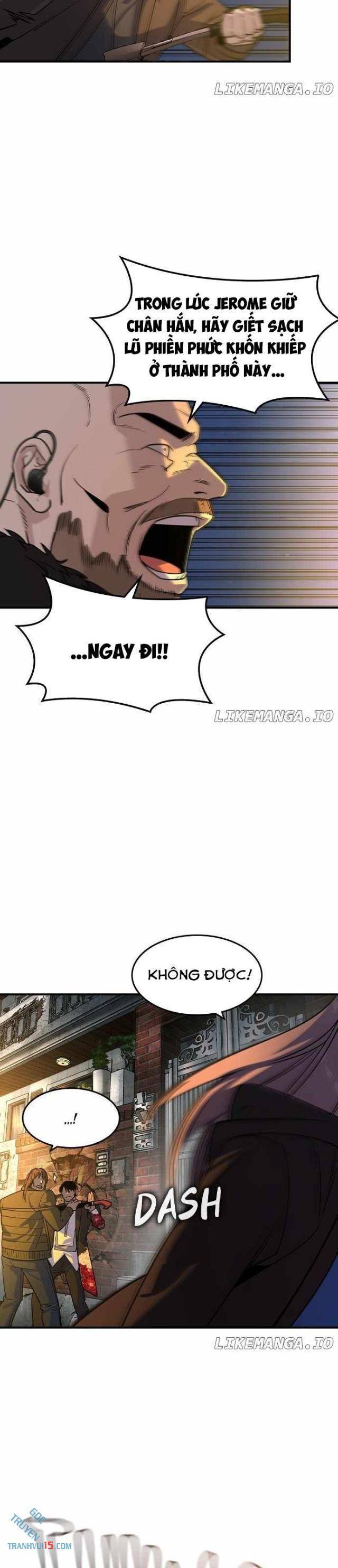 Quý Công Tử