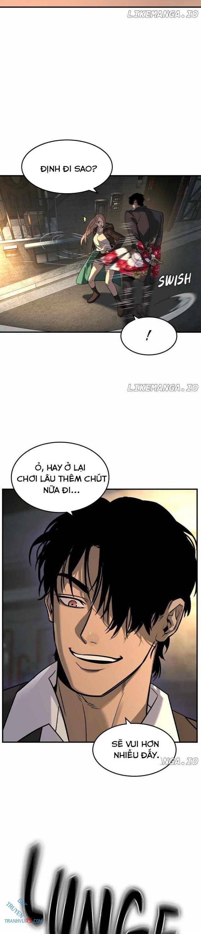 Quý Công Tử