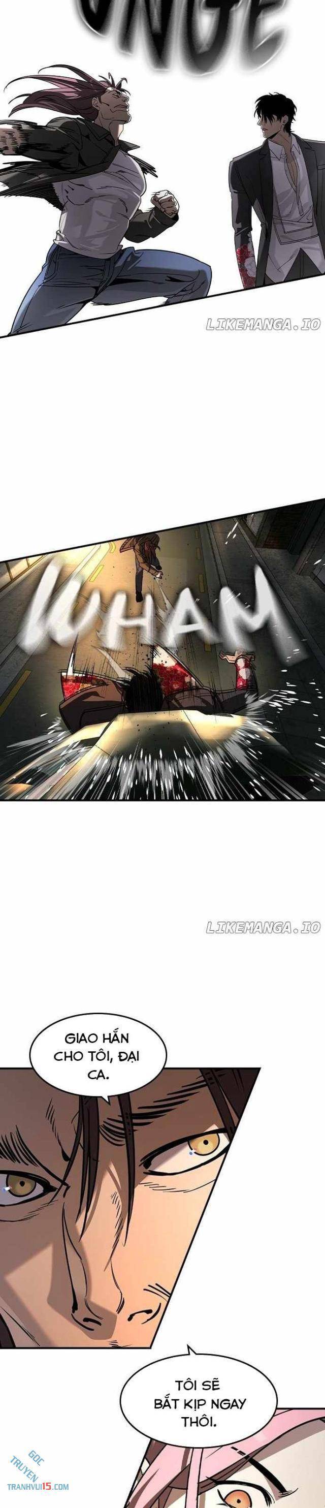 Quý Công Tử
