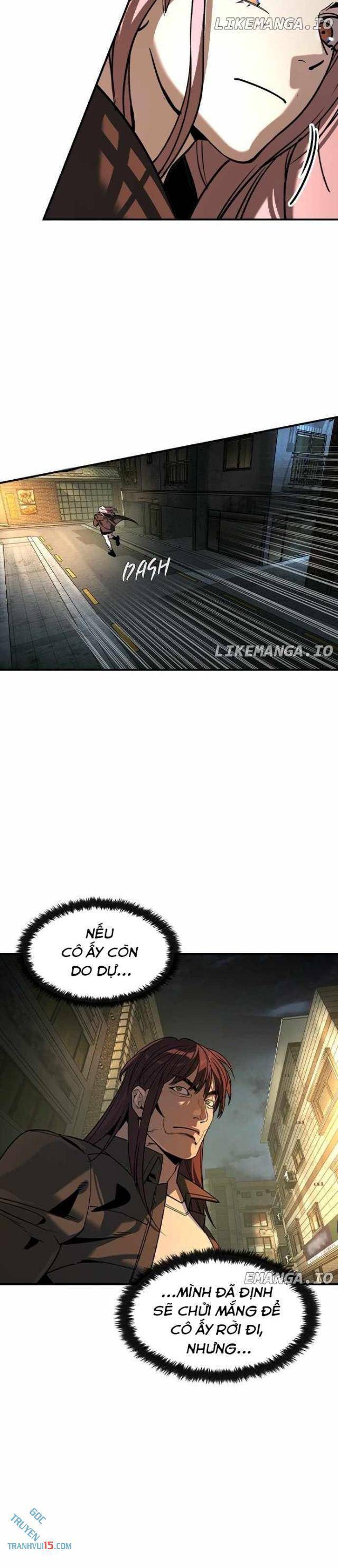 Quý Công Tử
