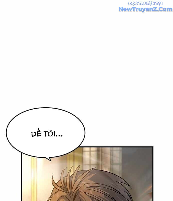 Quý Công Tử