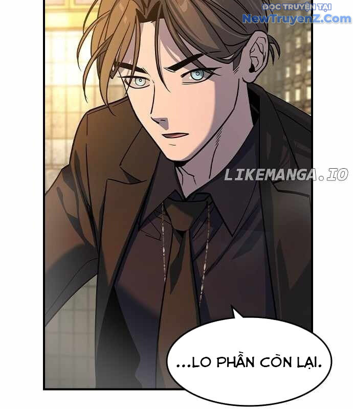 Quý Công Tử