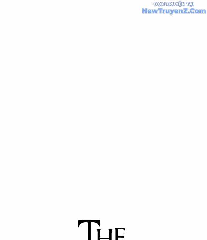 Quý Công Tử
