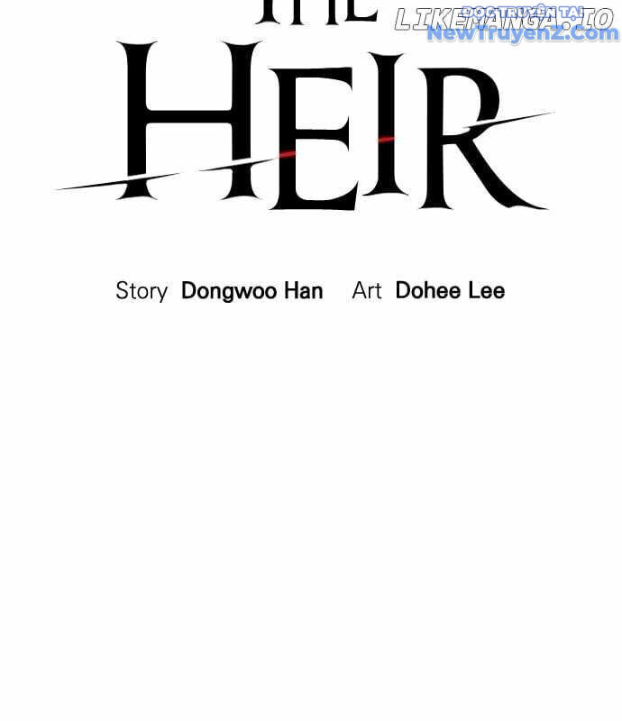 Quý Công Tử