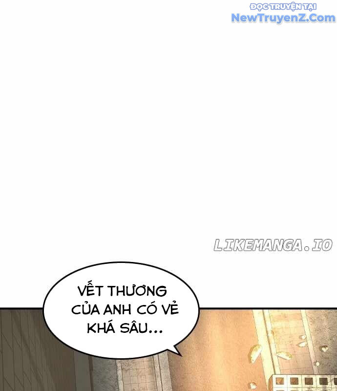 Quý Công Tử
