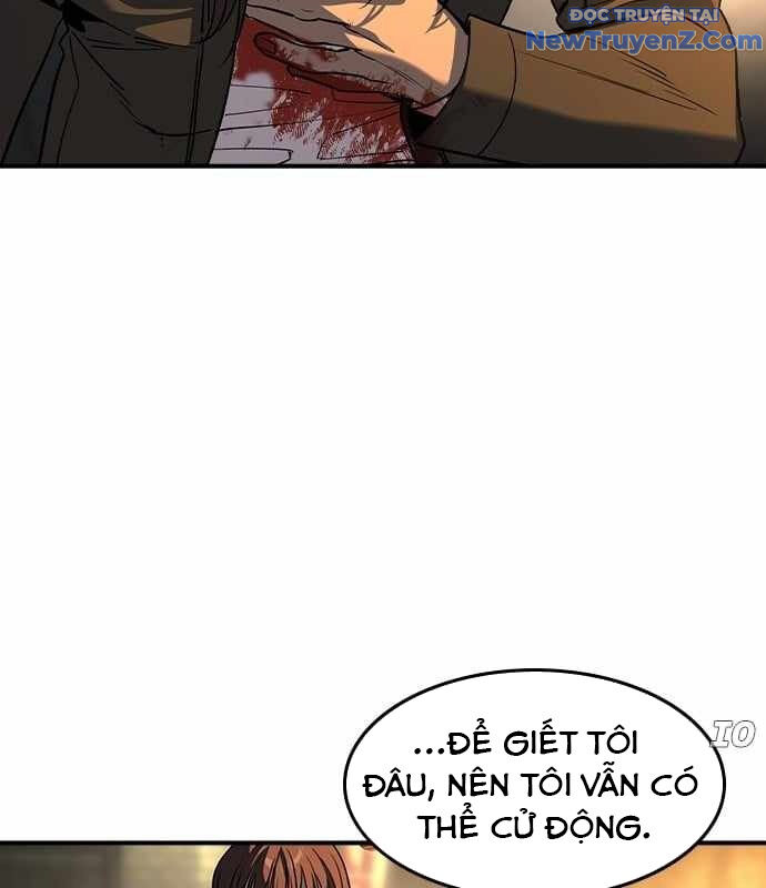 Quý Công Tử