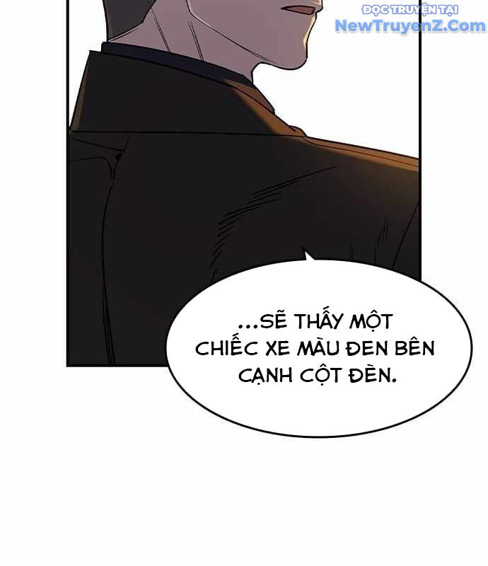 Quý Công Tử