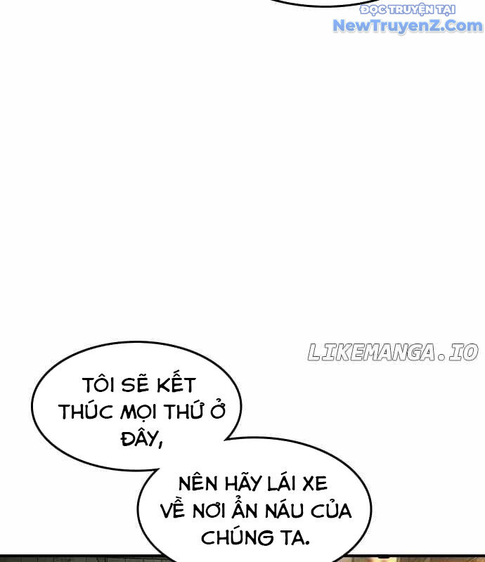 Quý Công Tử