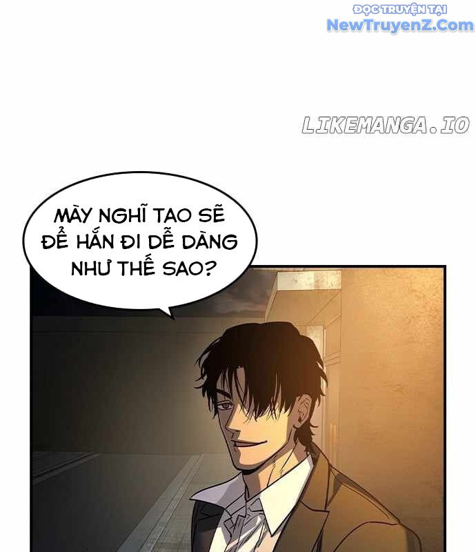 Quý Công Tử
