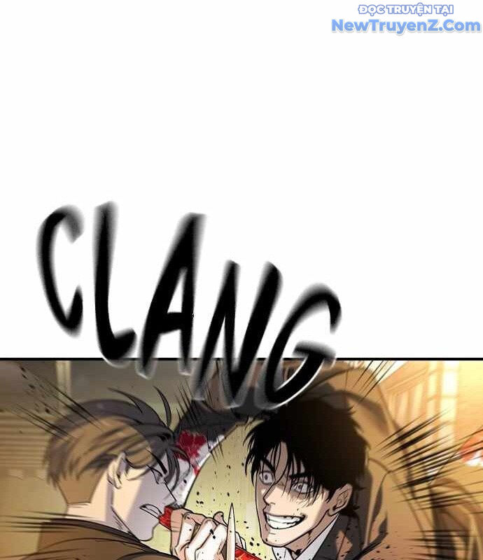 Quý Công Tử