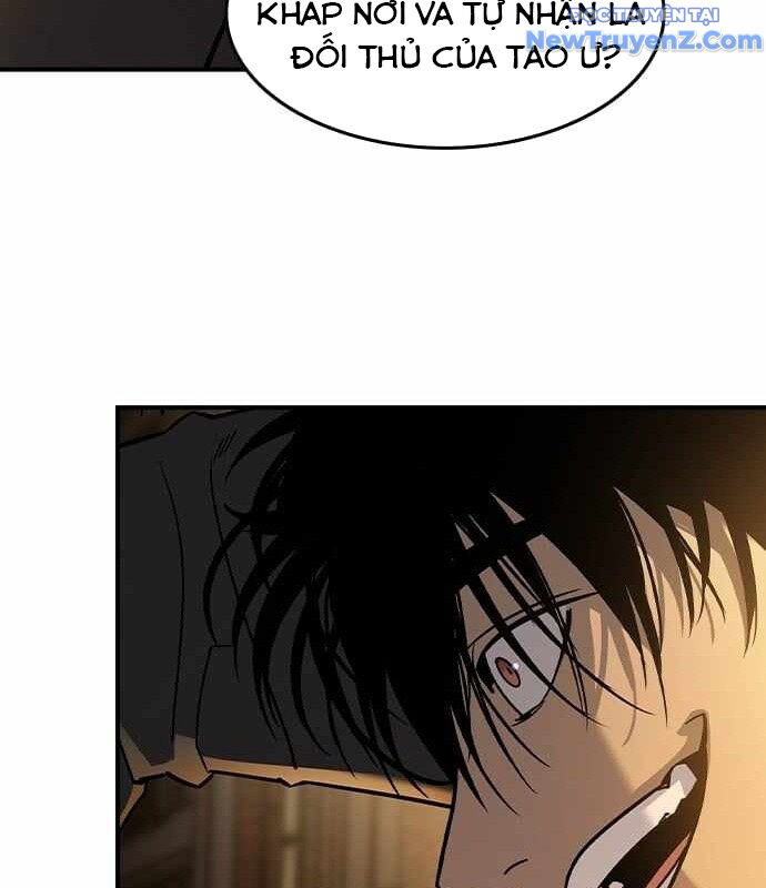 Quý Công Tử