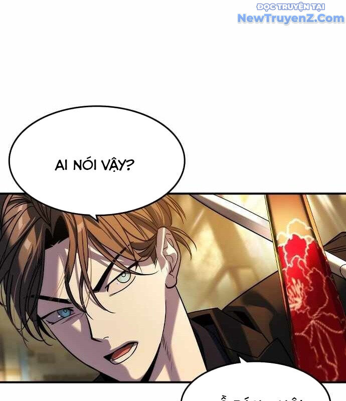 Quý Công Tử