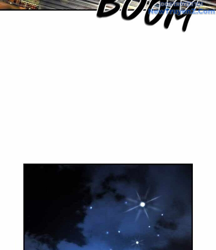 Quý Công Tử